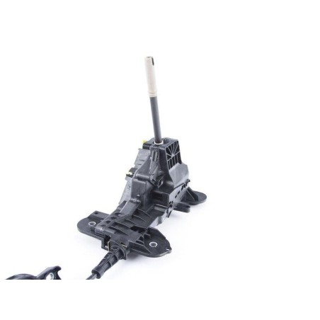 Levier de vitesses Steptronic - Pièce d'origine BMW 25168483097