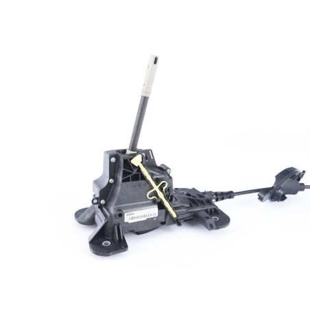 Levier de vitesses Steptronic - Pièce d'origine BMW 25168483097