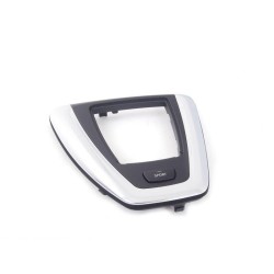 Cache de garniture de levier de vitesses - Pièce d'origine BMW 51169141518