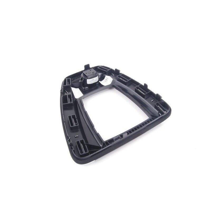 Cache de garniture de levier de vitesses - Pièce d'origine BMW 51169141518