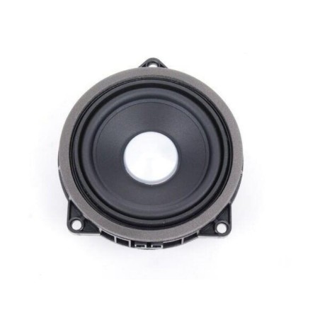Pièce d'origine 1 F20 F21 3 F30 F31 HAUT-PARLEUR DE GAMME MOYENNE HARMAN KARDON DE LA PORTE AVANT