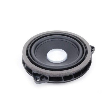 Pièce d'origine 1 F20 F21 3 F30 F31 HAUT-PARLEUR DE GAMME MOYENNE HARMAN KARDON DE LA PORTE AVANT