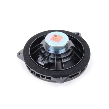 Pièce d'origine 1 F20 F21 3 F30 F31 HAUT-PARLEUR DE GAMME MOYENNE HARMAN KARDON DE LA PORTE AVANT