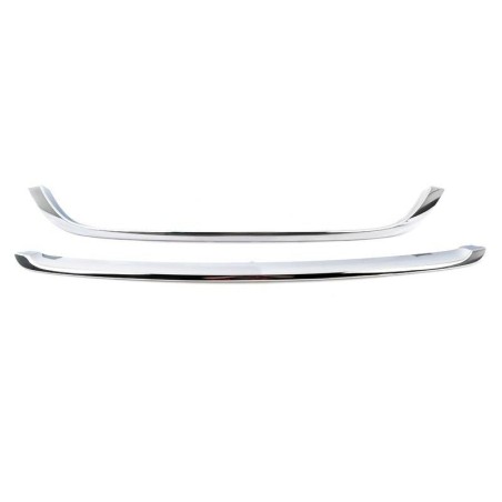- Pièce d'origine BMW 51112751624KT - Pièce d'origine BMW 51112751624KT