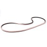 - Pièce d'origine BMW 51728137772 - Pièce d'origine BMW 51728137772