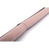 - Pièce d'origine BMW 51728137772 - Pièce d'origine BMW 51728137772