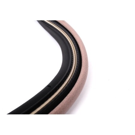 - Pièce d'origine BMW 51728137772 - Pièce d'origine BMW 51728137772