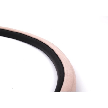 - Pièce d'origine BMW 51728137772 - Pièce d'origine BMW 51728137772