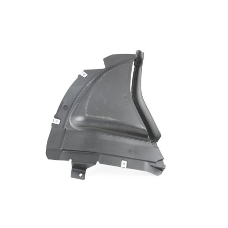- Pièce d'origine BMW 51757177597