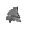 - Pièce d'origine BMW 51757177597 - Pièce d'origine BMW 51757177597