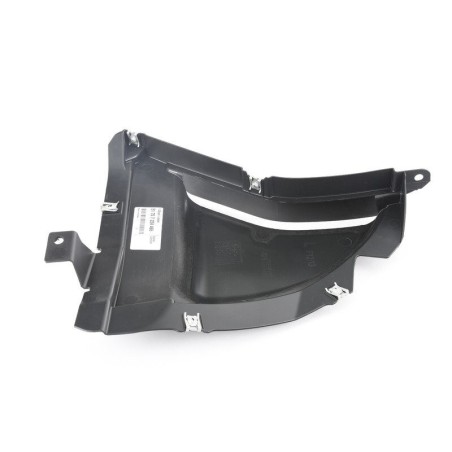 - Pièce d'origine BMW 51757177597