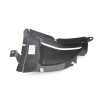 - Pièce d'origine BMW 51757177597 - Pièce d'origine BMW 51757177597