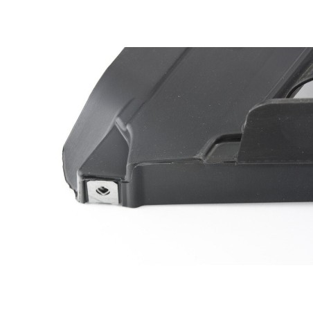 - Pièce d'origine BMW 51757177597