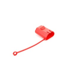 - Pièce d'origine BMW 61138387581