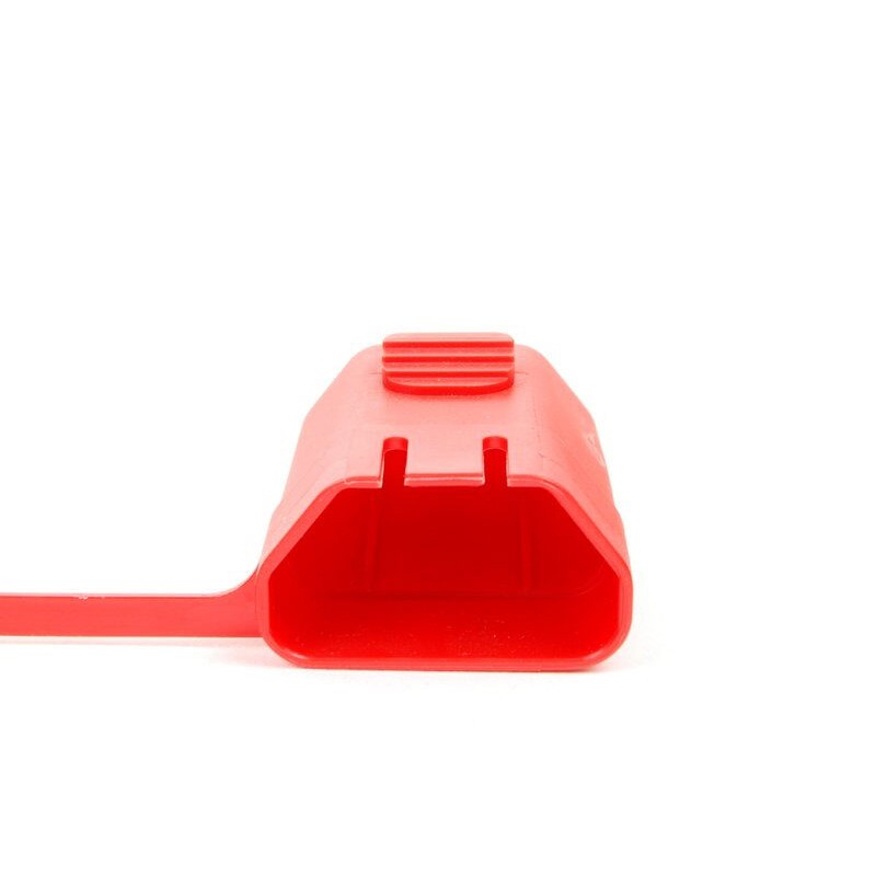 - Pièce d'origine BMW 61138387581