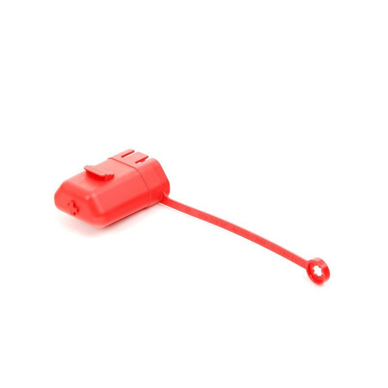 - Pièce d'origine BMW 61138387581