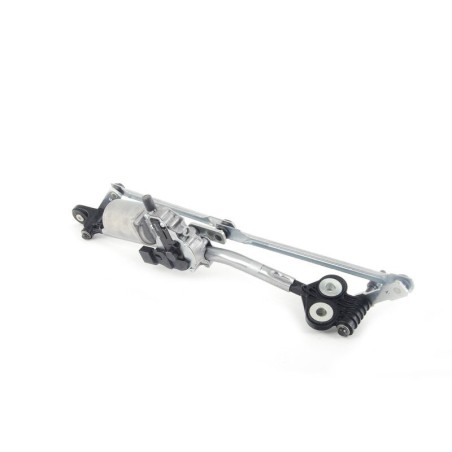 - Pièce d'origine BMW 61614418698