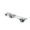 - Pièce d'origine BMW 61614418698 - Pièce d'origine BMW 61614418698