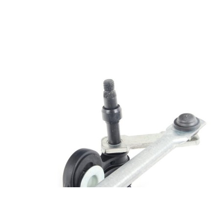 - Pièce d'origine BMW 61614418698