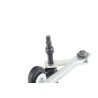 - Pièce d'origine BMW 61614418698 - Pièce d'origine BMW 61614418698