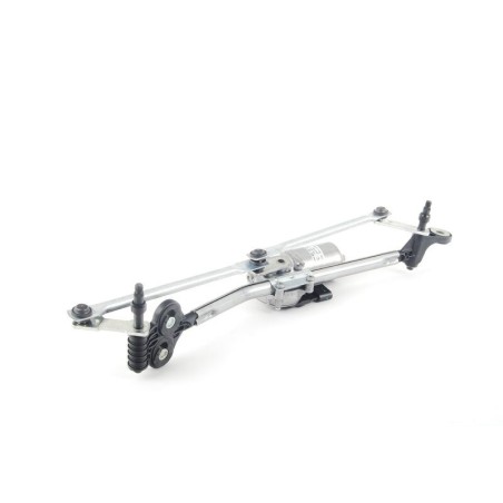 - Pièce d'origine BMW 61614418698