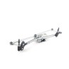 - Pièce d'origine BMW 61614418698 - Pièce d'origine BMW 61614418698