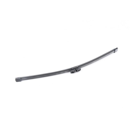 - Pièce d'origine BMW 61627407273