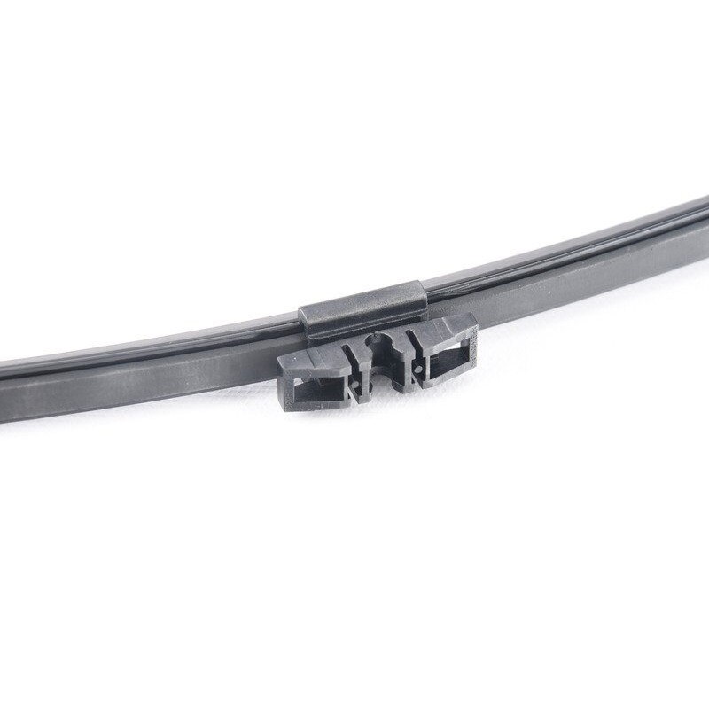 - Pièce d'origine BMW 61627407273