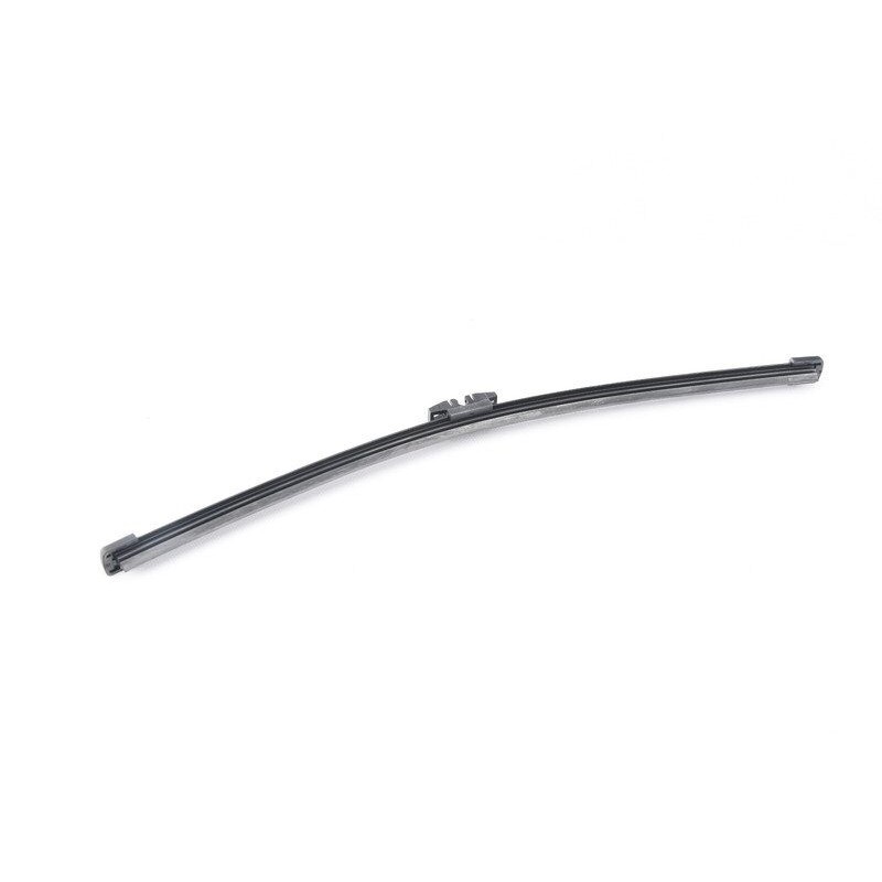 - Pièce d'origine BMW 61627407273