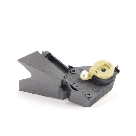 - Pièce d'origine BMW 64116979467