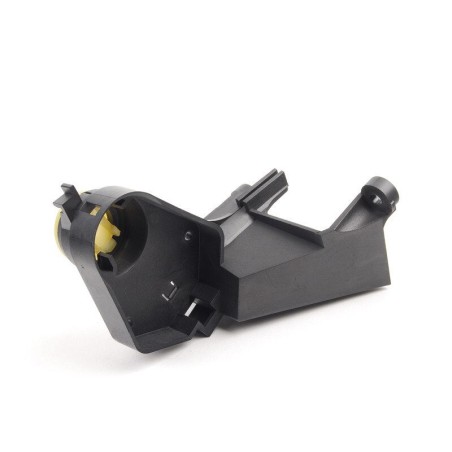 - Pièce d'origine BMW 64116979467