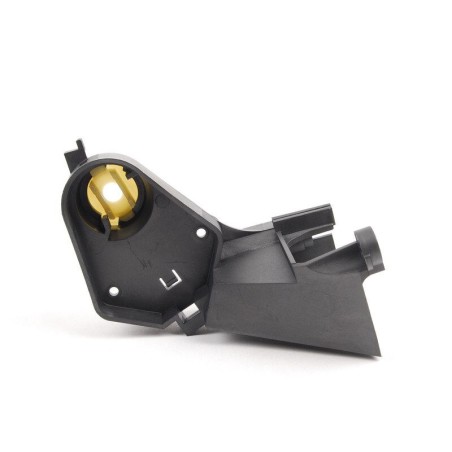 - Pièce d'origine BMW 64116979467
