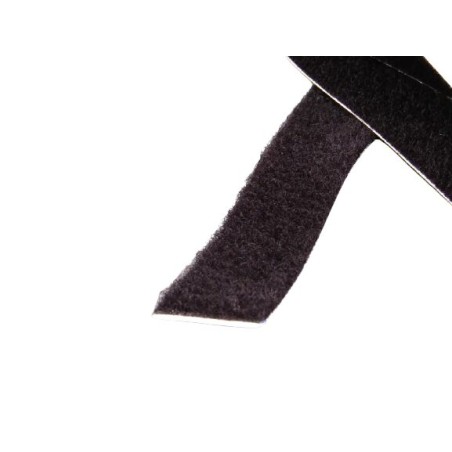 Pièce d'origine BMW Bande de feutre 800x15x1 MM - Pièce d'origine BMW 54137181349