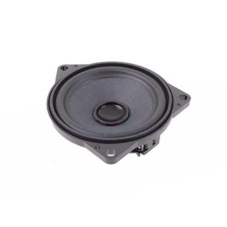 Pièce d'origine BMW Haut-parleur HiFi - F30 - Pièce d'origine BMW 65139240641