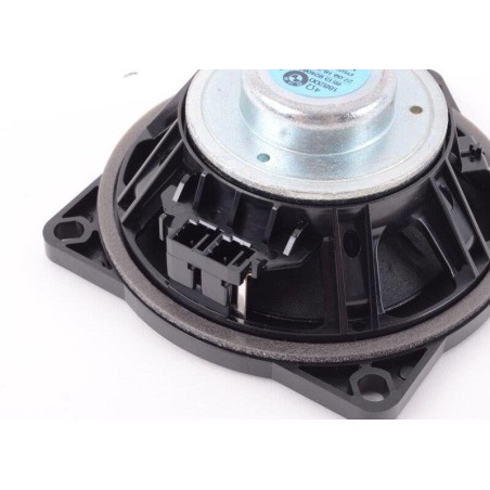 Pièce d'origine BMW Haut-parleur HiFi - F30 - Pièce d'origine BMW 65139240641