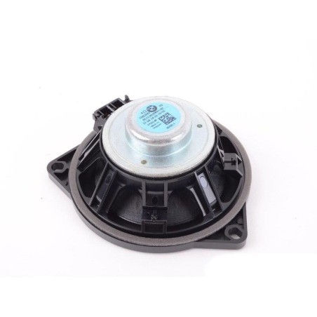 Pièce d'origine BMW Haut-parleur HiFi - F30 - Pièce d'origine BMW 65139240641