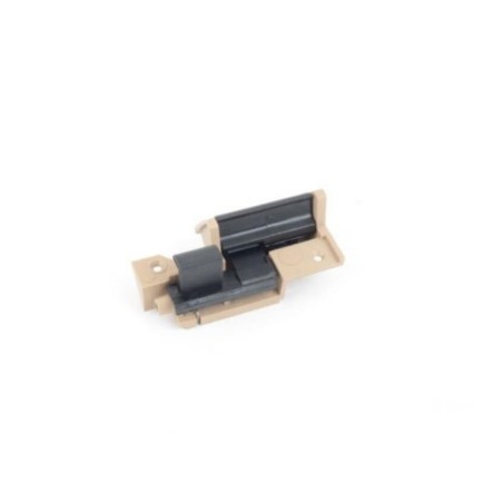 Pièce d'origine - Loquet de couvercle d'accoudoir central beige pour conduite à droite - Pièce d'origine BMW 51168228820. Pièce d'origine - Loquet de couvercle d'accoudoir central beige pour conduite à droite - Pièce d'origine BMW 51168228820.