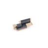 Pièce d'origine - Loquet de couvercle d'accoudoir central beige pour conduite à droite - Pièce d'origine BMW 51168228820. Pièce d'origine - Loquet de couvercle d'accoudoir central beige pour conduite à droite - Pièce d'origine BMW 51168228820.