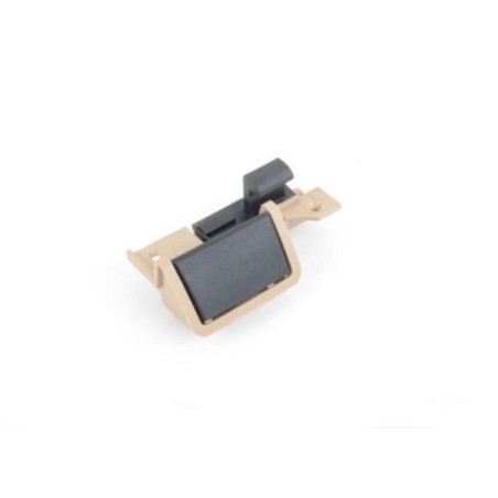 Pièce d'origine - Loquet de couvercle d'accoudoir central beige pour conduite à droite - Pièce d'origine BMW 51168228820. Pièce d'origine - Loquet de couvercle d'accoudoir central beige pour conduite à droite - Pièce d'origine BMW 51168228820.