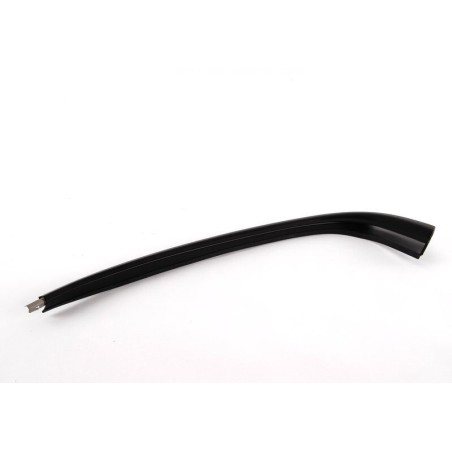 Pièce d'origine Garniture de montant C Gauche - Pièce d'origine BMW 51138208405