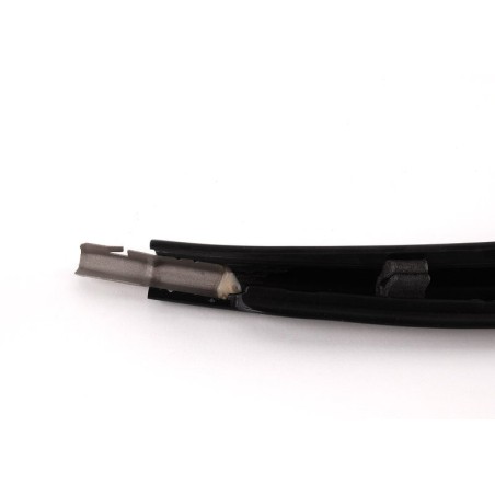 Pièce d'origine Garniture de montant C Gauche - Pièce d'origine BMW 51138208405