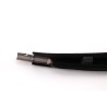 Pièce d'origine Garniture de montant C Gauche - Pièce d'origine BMW 51138208405 Pièce d'origine Garniture de montant C Gauche - Pièce d'origine BMW 51138208405