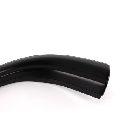 Pièce d'origine Garniture de montant C Gauche - Pièce d'origine BMW 51138208405