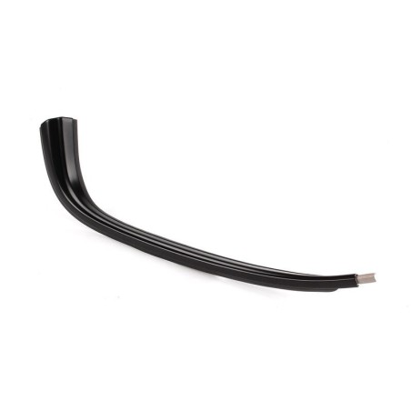 Pièce d'origine Garniture de montant C Gauche - Pièce d'origine BMW 51138208405
