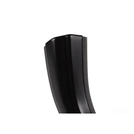 Pièce d'origine Garniture de montant C Gauche - Pièce d'origine BMW 51138208405