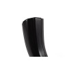 Pièce d'origine Garniture de montant C Gauche - Pièce d'origine BMW 51138208405 Pièce d'origine Garniture de montant C Gauche - Pièce d'origine BMW 51138208405