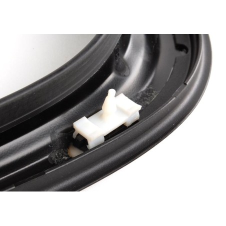 Pièce d'origine Garniture de montant C Gauche - Pièce d'origine BMW 51138208405