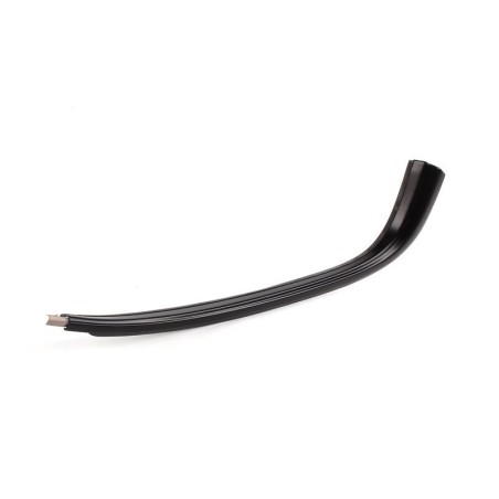 Pièce d'origine Garniture de montant C Gauche - Pièce d'origine BMW 51138208405