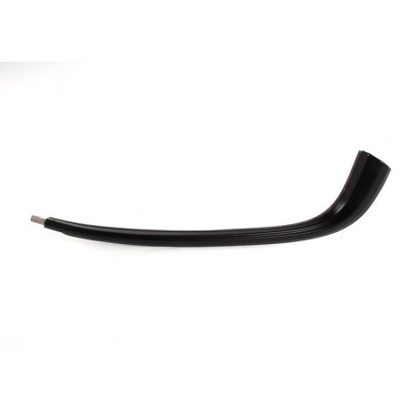 Pièce d'origine Garniture de montant C Gauche - Pièce d'origine BMW 51138208405