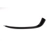 Pièce d'origine Garniture de montant C Gauche - Pièce d'origine BMW 51138208405 Pièce d'origine Garniture de montant C Gauche - Pièce d'origine BMW 51138208405